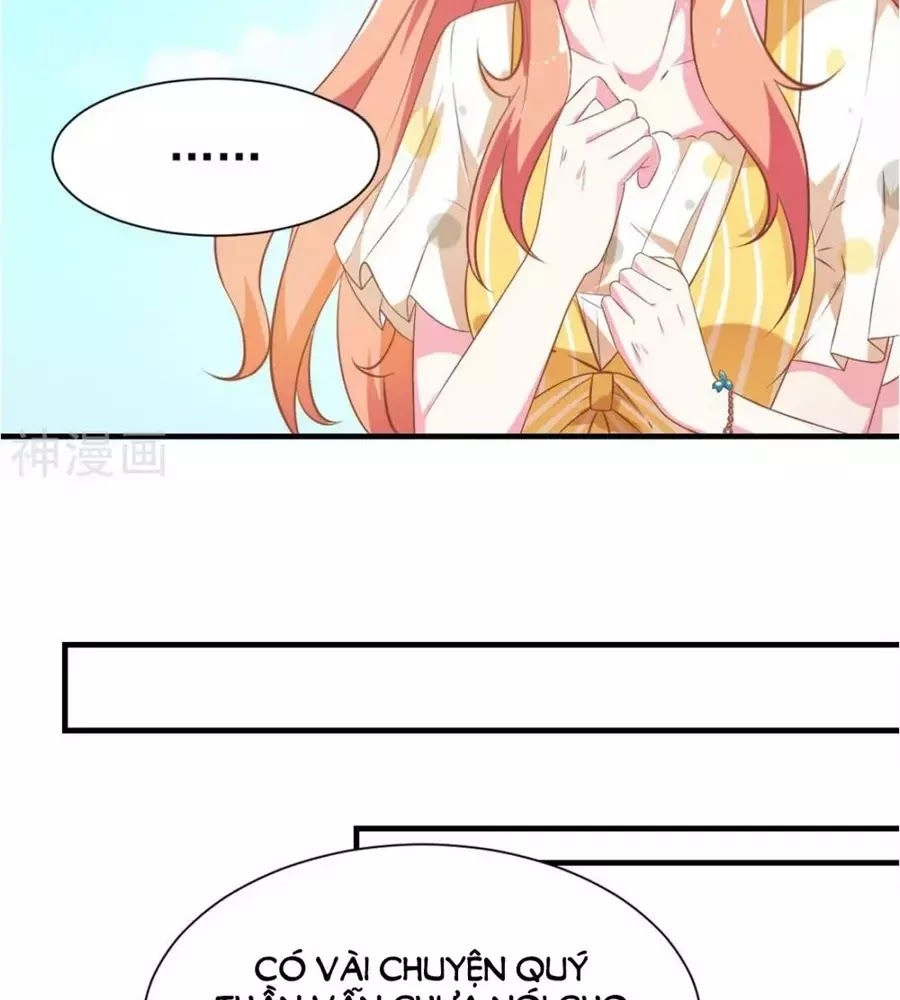 Phụng Tử Thành Hôn: Vợ Mới Không Được Trốn Thoát Chapter 2 - 6