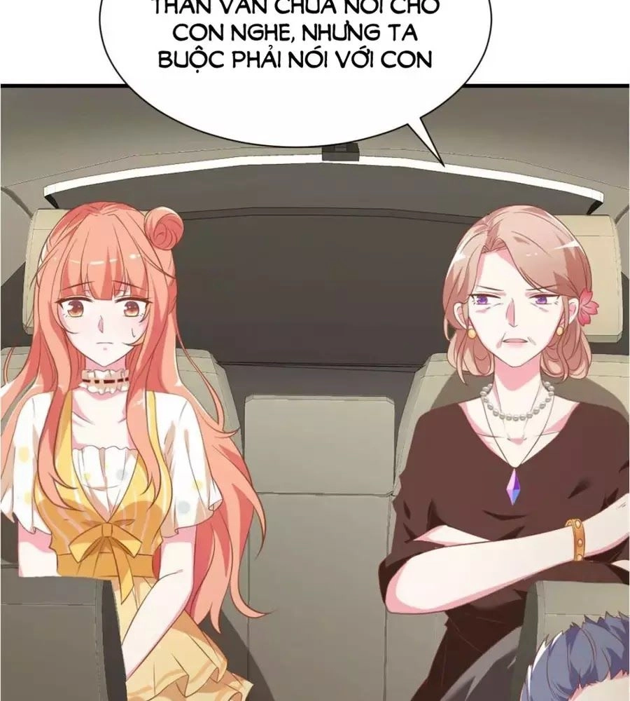 Phụng Tử Thành Hôn: Vợ Mới Không Được Trốn Thoát Chapter 2 - 7