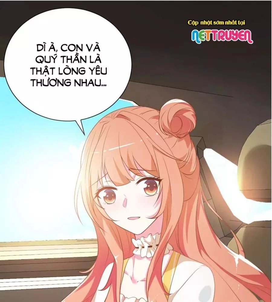 Phụng Tử Thành Hôn: Vợ Mới Không Được Trốn Thoát Chapter 2 - 10