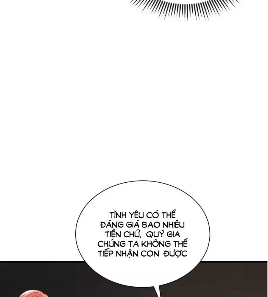 Phụng Tử Thành Hôn: Vợ Mới Không Được Trốn Thoát Chapter 2 - 12