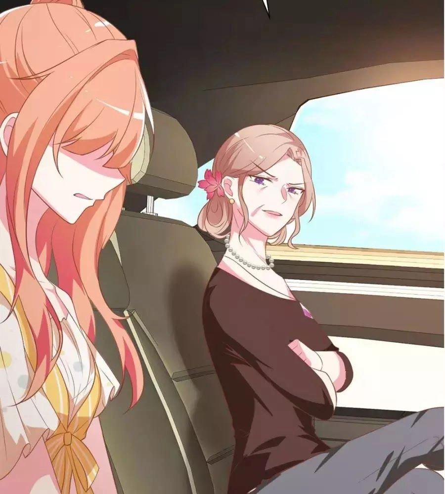 Phụng Tử Thành Hôn: Vợ Mới Không Được Trốn Thoát Chapter 2 - 13