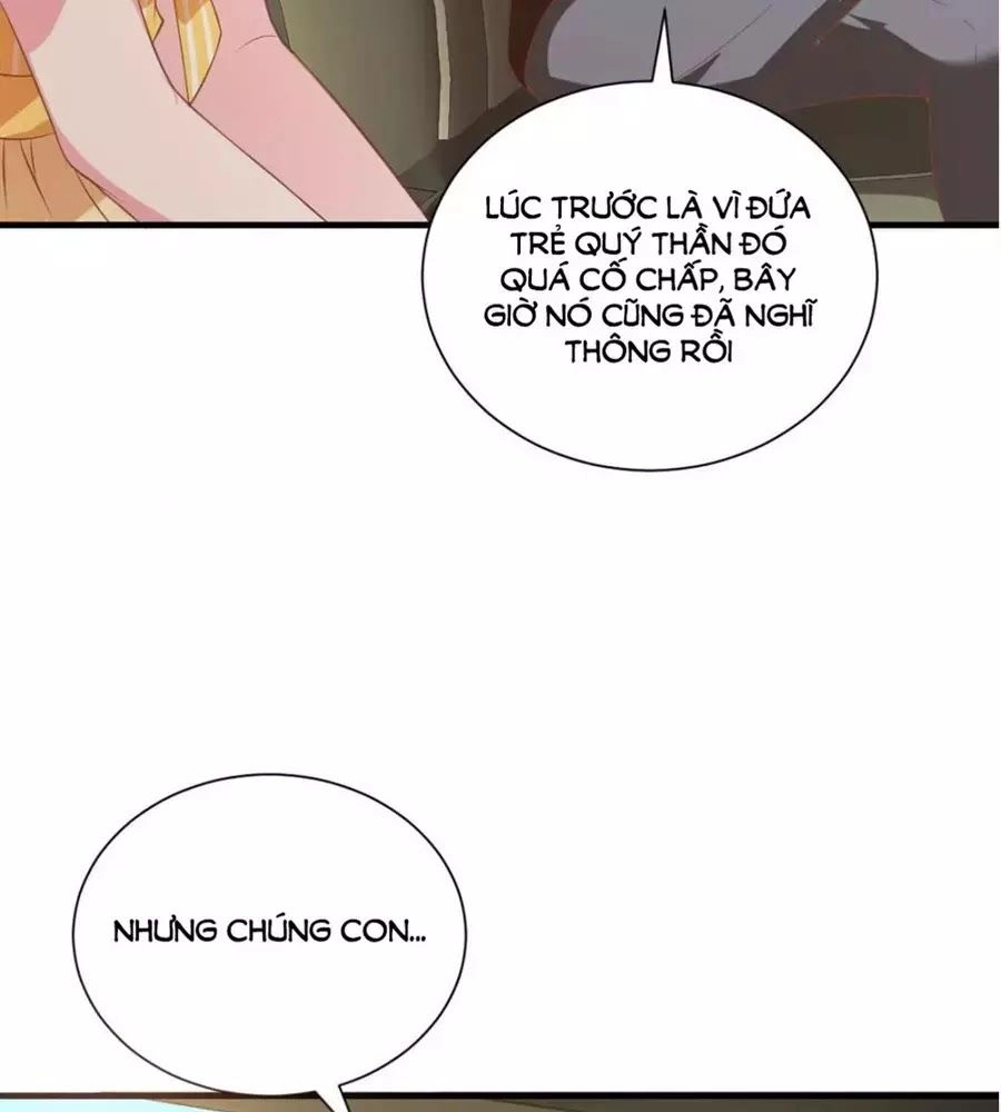 Phụng Tử Thành Hôn: Vợ Mới Không Được Trốn Thoát Chapter 2 - 14