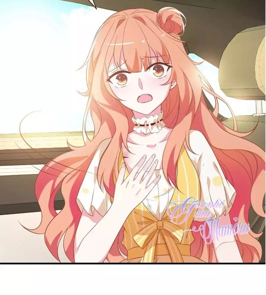 Phụng Tử Thành Hôn: Vợ Mới Không Được Trốn Thoát Chapter 2 - 15