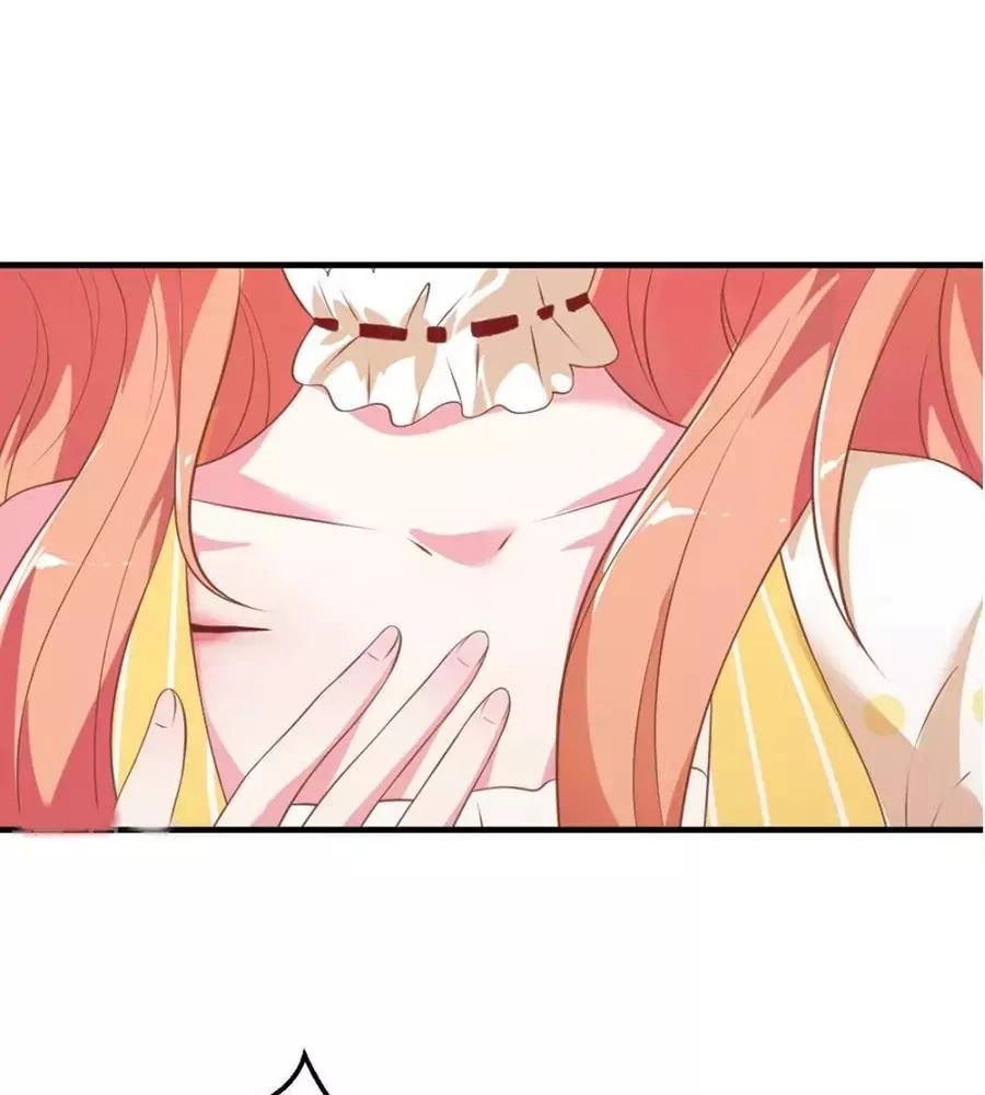 Phụng Tử Thành Hôn: Vợ Mới Không Được Trốn Thoát Chapter 2 - 16