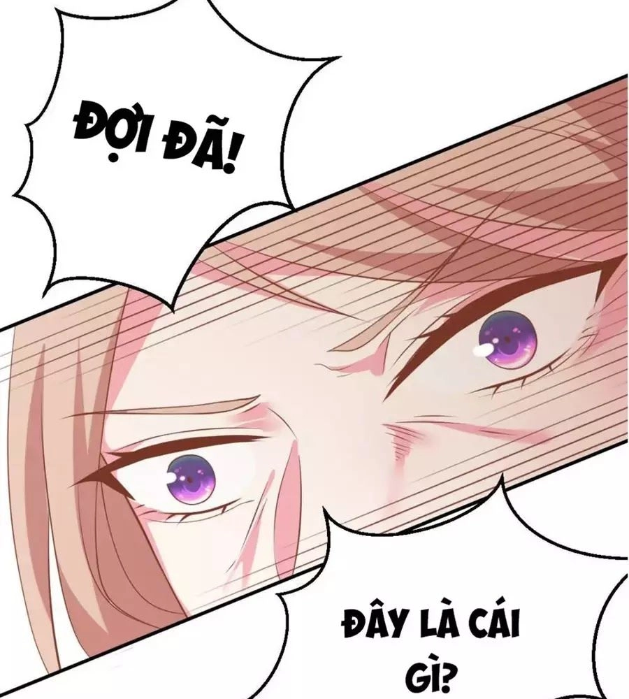 Phụng Tử Thành Hôn: Vợ Mới Không Được Trốn Thoát Chapter 2 - 17