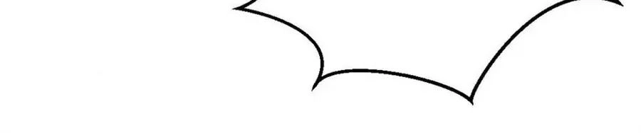 Phụng Tử Thành Hôn: Vợ Mới Không Được Trốn Thoát Chapter 2 - 18