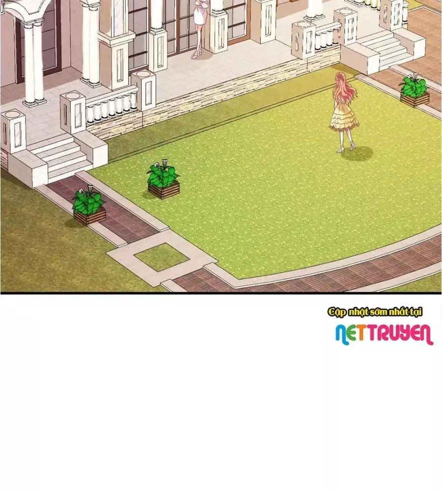 Phụng Tử Thành Hôn: Vợ Mới Không Được Trốn Thoát Chapter 2 - 20