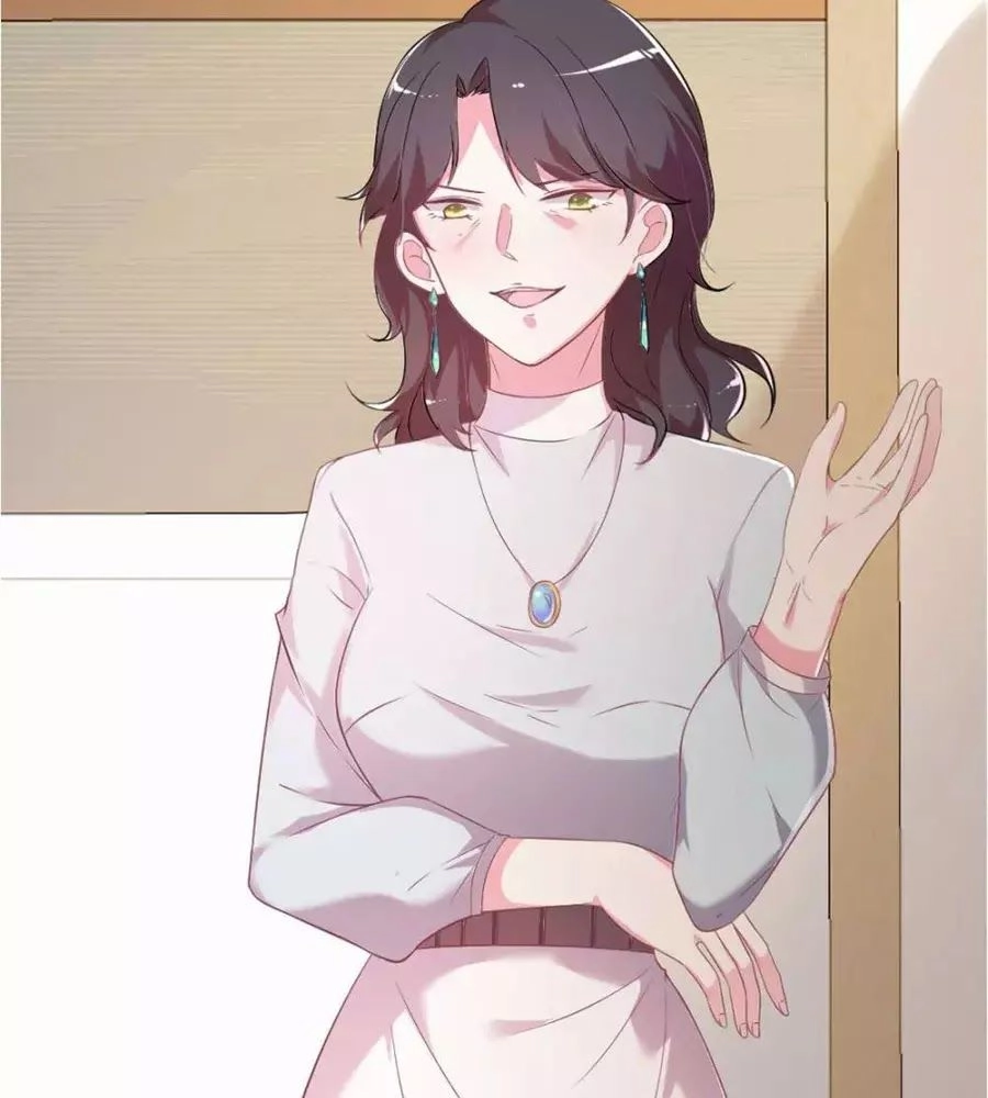 Phụng Tử Thành Hôn: Vợ Mới Không Được Trốn Thoát Chapter 2 - 22