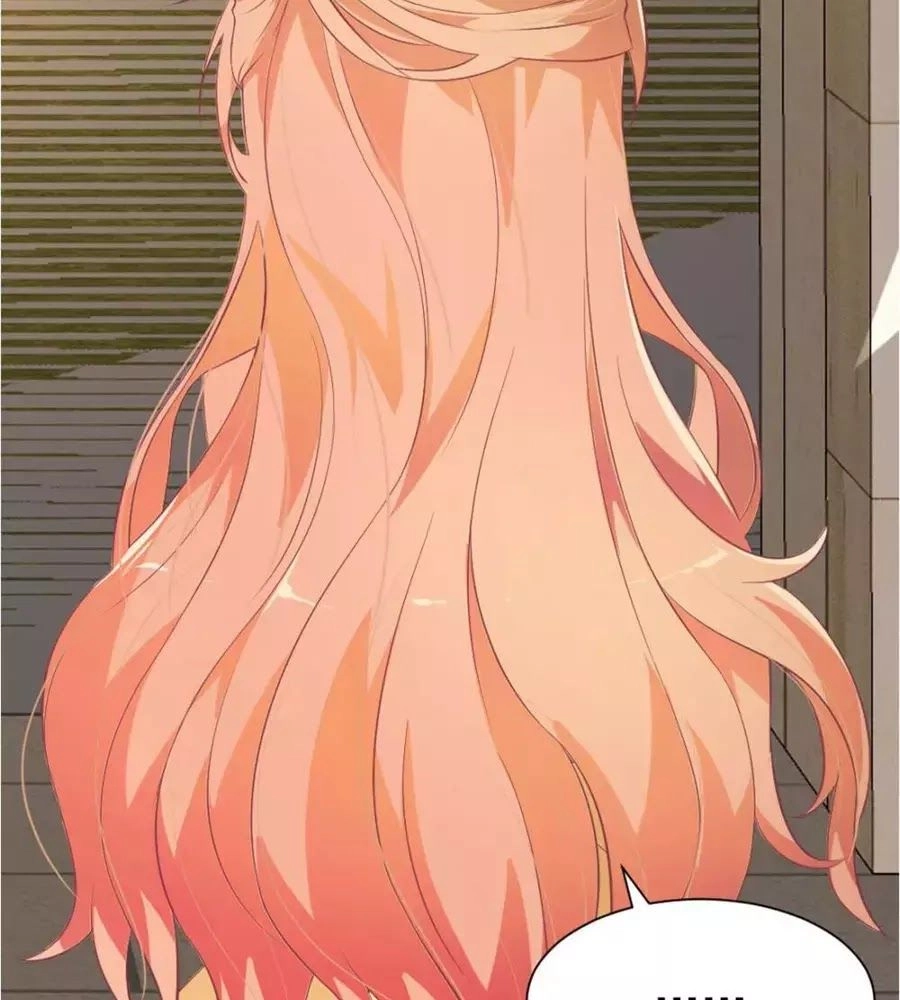 Phụng Tử Thành Hôn: Vợ Mới Không Được Trốn Thoát Chapter 2 - 24