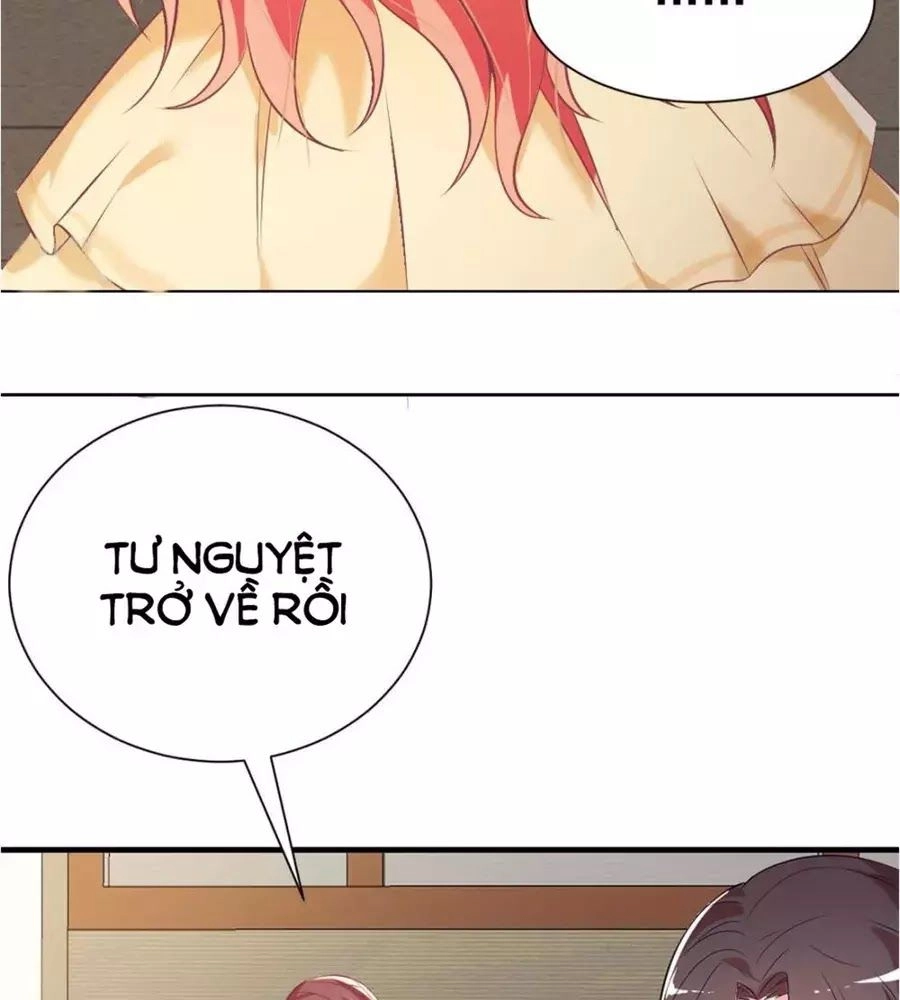 Phụng Tử Thành Hôn: Vợ Mới Không Được Trốn Thoát Chapter 2 - 25