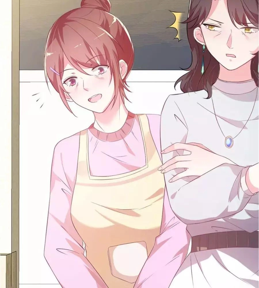 Phụng Tử Thành Hôn: Vợ Mới Không Được Trốn Thoát Chapter 2 - 26