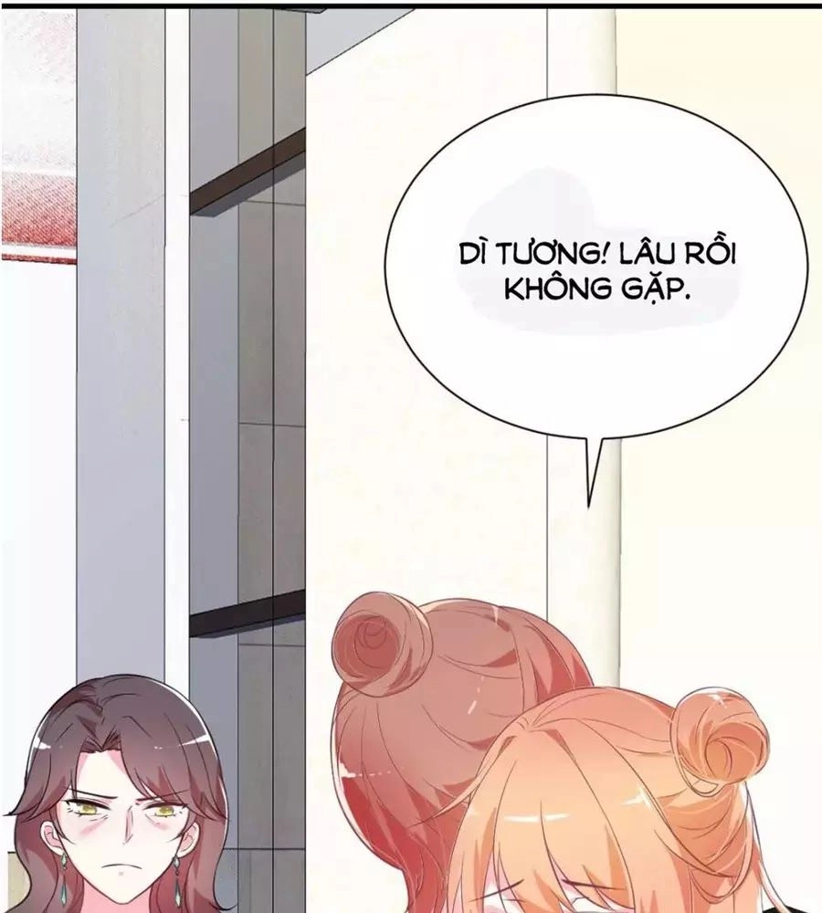 Phụng Tử Thành Hôn: Vợ Mới Không Được Trốn Thoát Chapter 2 - 29