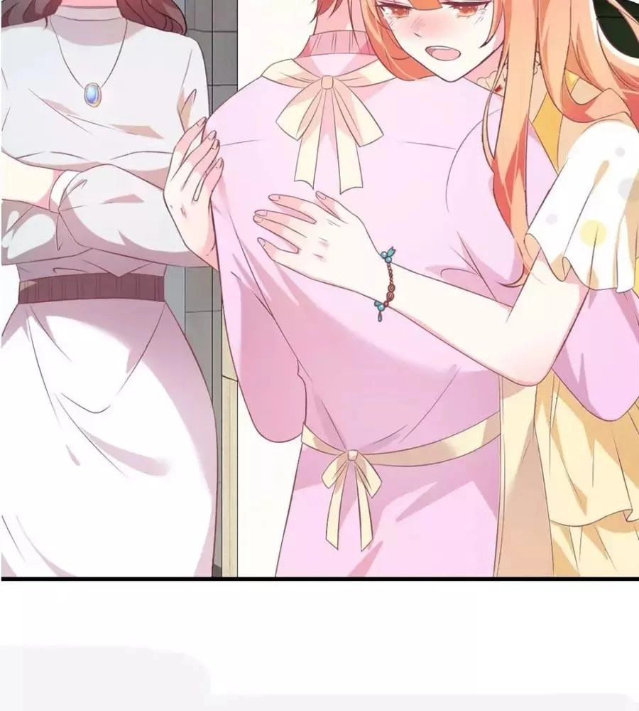 Phụng Tử Thành Hôn: Vợ Mới Không Được Trốn Thoát Chapter 2 - 30