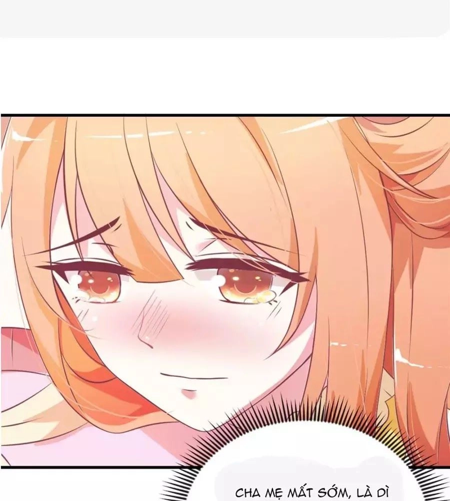 Phụng Tử Thành Hôn: Vợ Mới Không Được Trốn Thoát Chapter 2 - 31