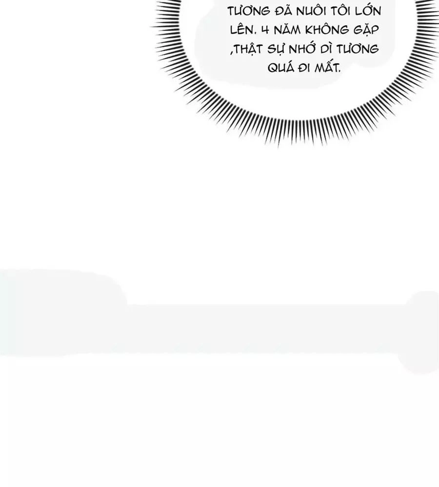 Phụng Tử Thành Hôn: Vợ Mới Không Được Trốn Thoát Chapter 2 - 32