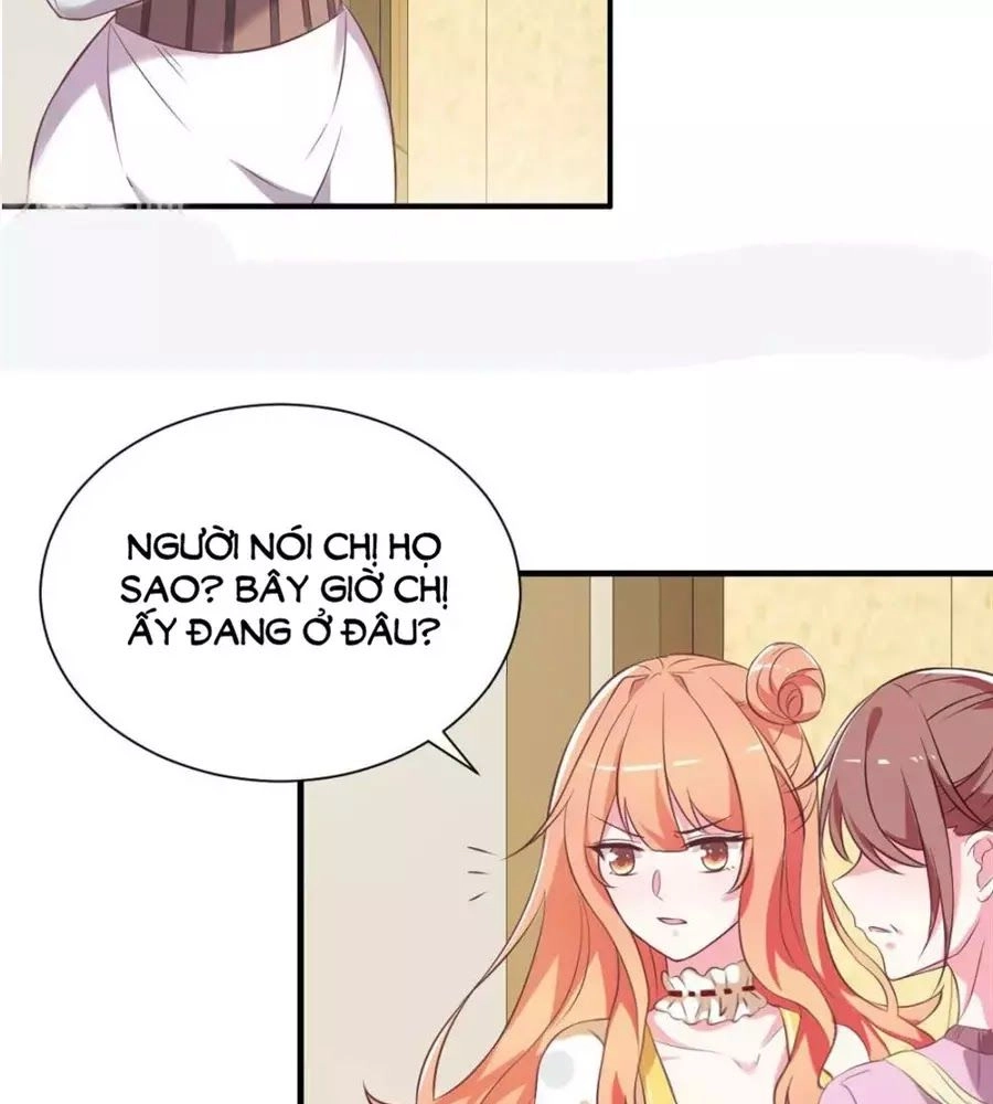 Phụng Tử Thành Hôn: Vợ Mới Không Được Trốn Thoát Chapter 2 - 34