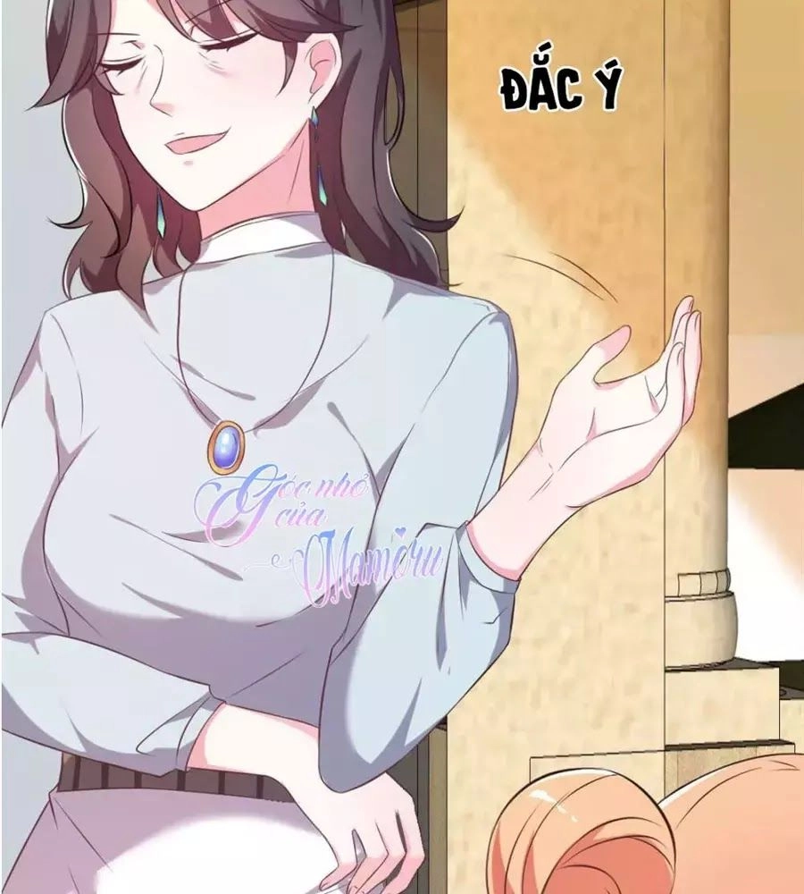 Phụng Tử Thành Hôn: Vợ Mới Không Được Trốn Thoát Chapter 2 - 36