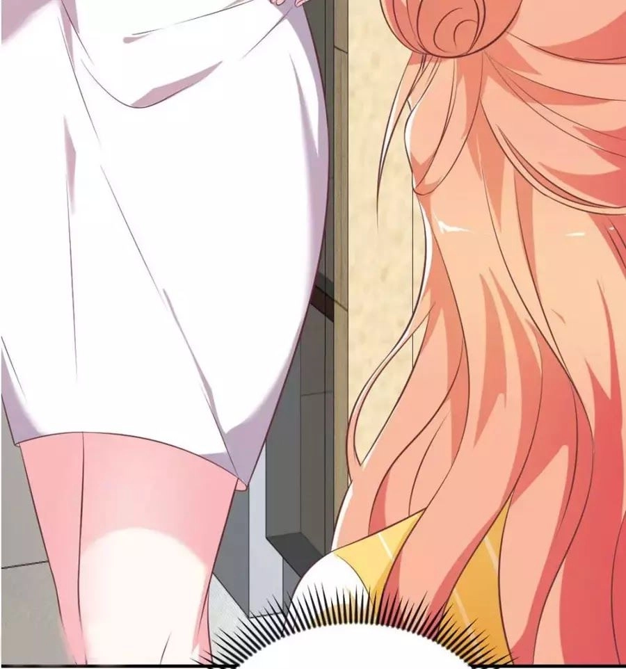 Phụng Tử Thành Hôn: Vợ Mới Không Được Trốn Thoát Chapter 2 - 37