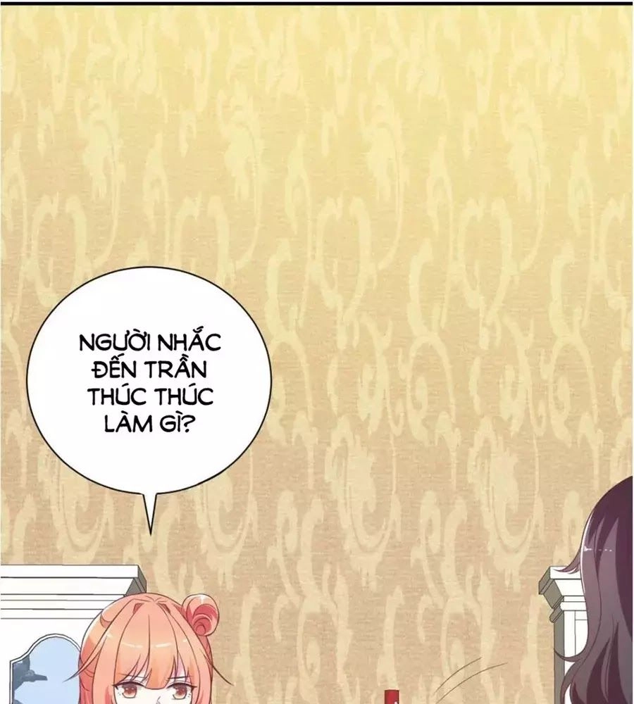 Phụng Tử Thành Hôn: Vợ Mới Không Được Trốn Thoát Chapter 2 - 38