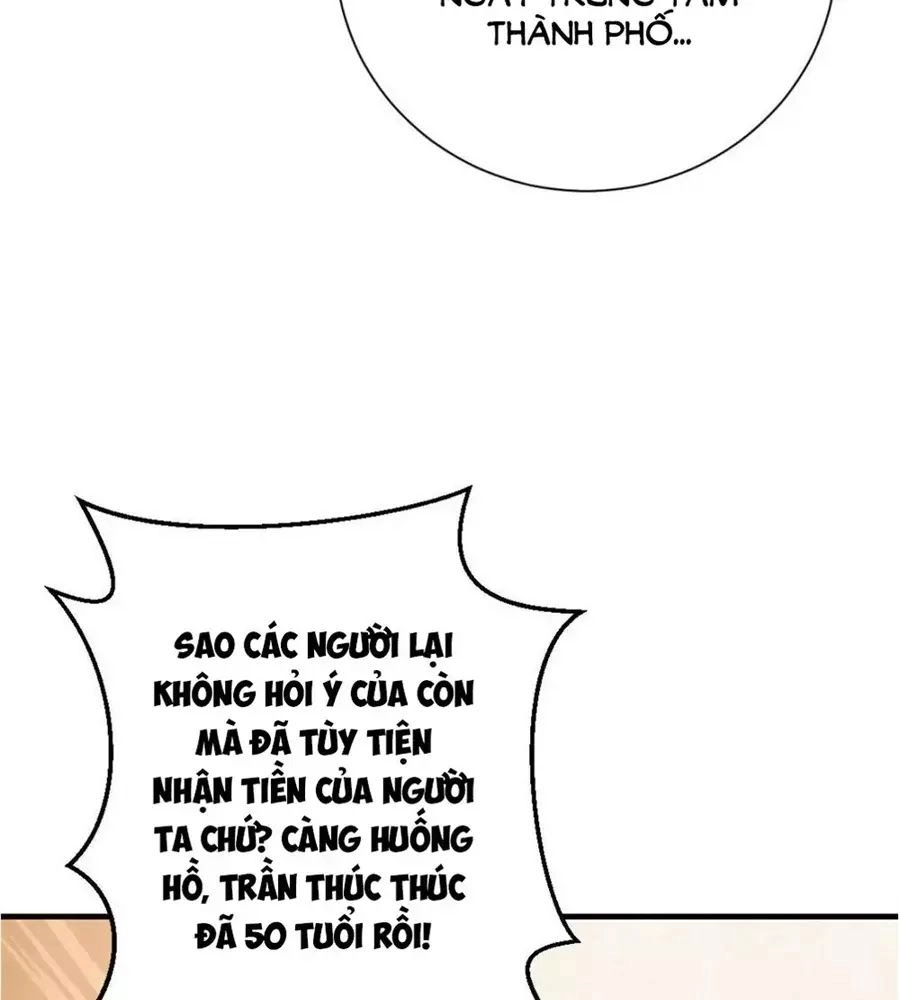 Phụng Tử Thành Hôn: Vợ Mới Không Được Trốn Thoát Chapter 2 - 40