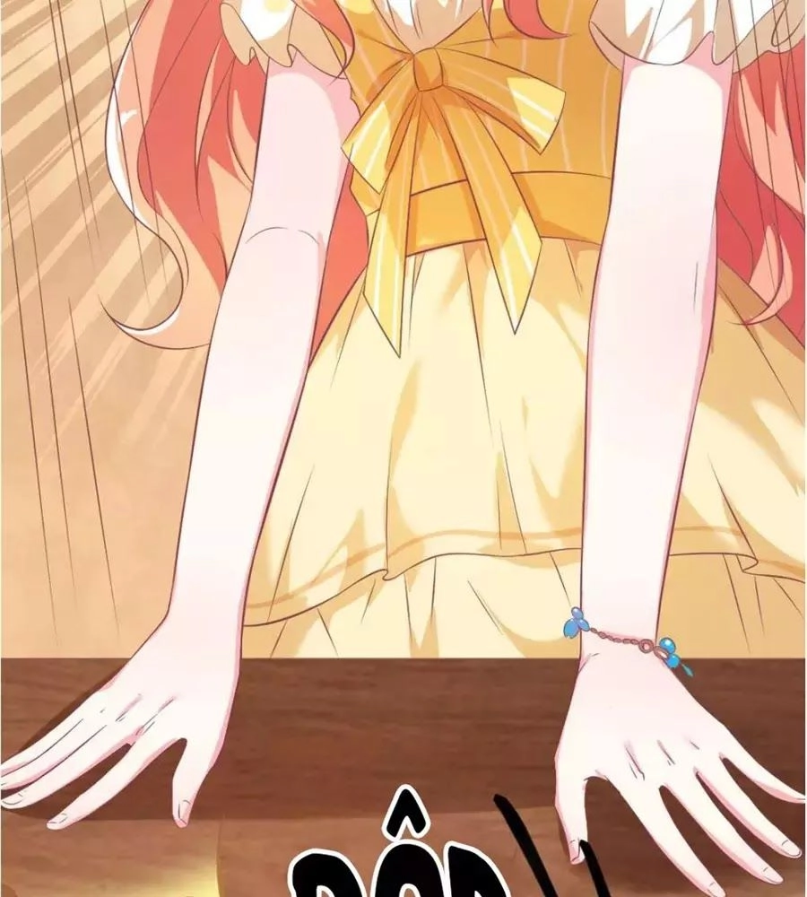 Phụng Tử Thành Hôn: Vợ Mới Không Được Trốn Thoát Chapter 2 - 42