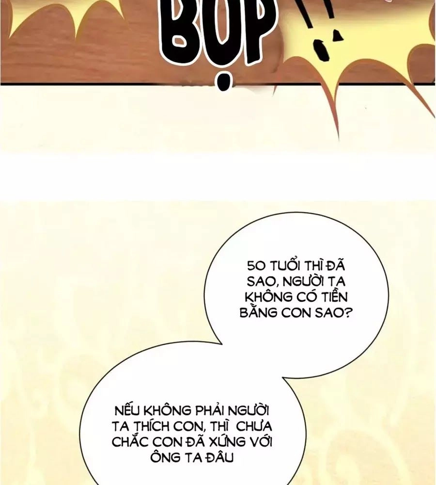 Phụng Tử Thành Hôn: Vợ Mới Không Được Trốn Thoát Chapter 2 - 43