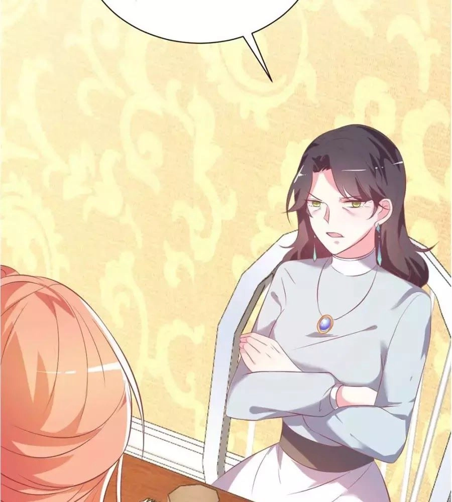 Phụng Tử Thành Hôn: Vợ Mới Không Được Trốn Thoát Chapter 2 - 44