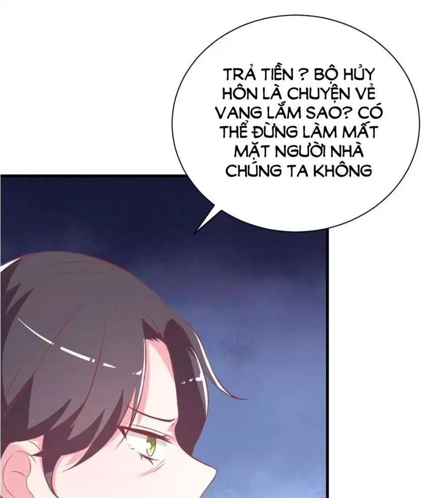 Phụng Tử Thành Hôn: Vợ Mới Không Được Trốn Thoát Chapter 2 - 47