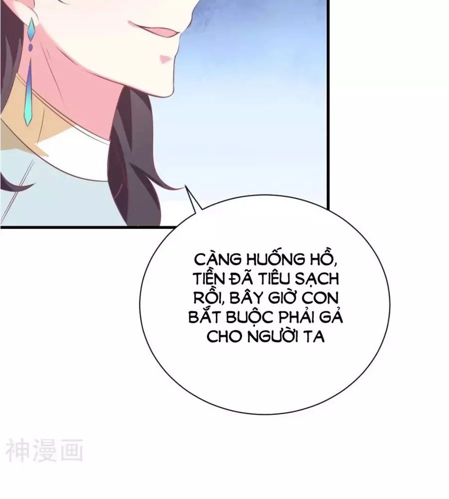 Phụng Tử Thành Hôn: Vợ Mới Không Được Trốn Thoát Chapter 2 - 48