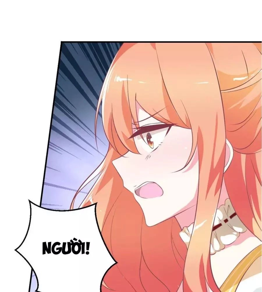 Phụng Tử Thành Hôn: Vợ Mới Không Được Trốn Thoát Chapter 2 - 49