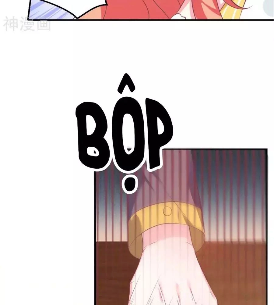 Phụng Tử Thành Hôn: Vợ Mới Không Được Trốn Thoát Chapter 2 - 50