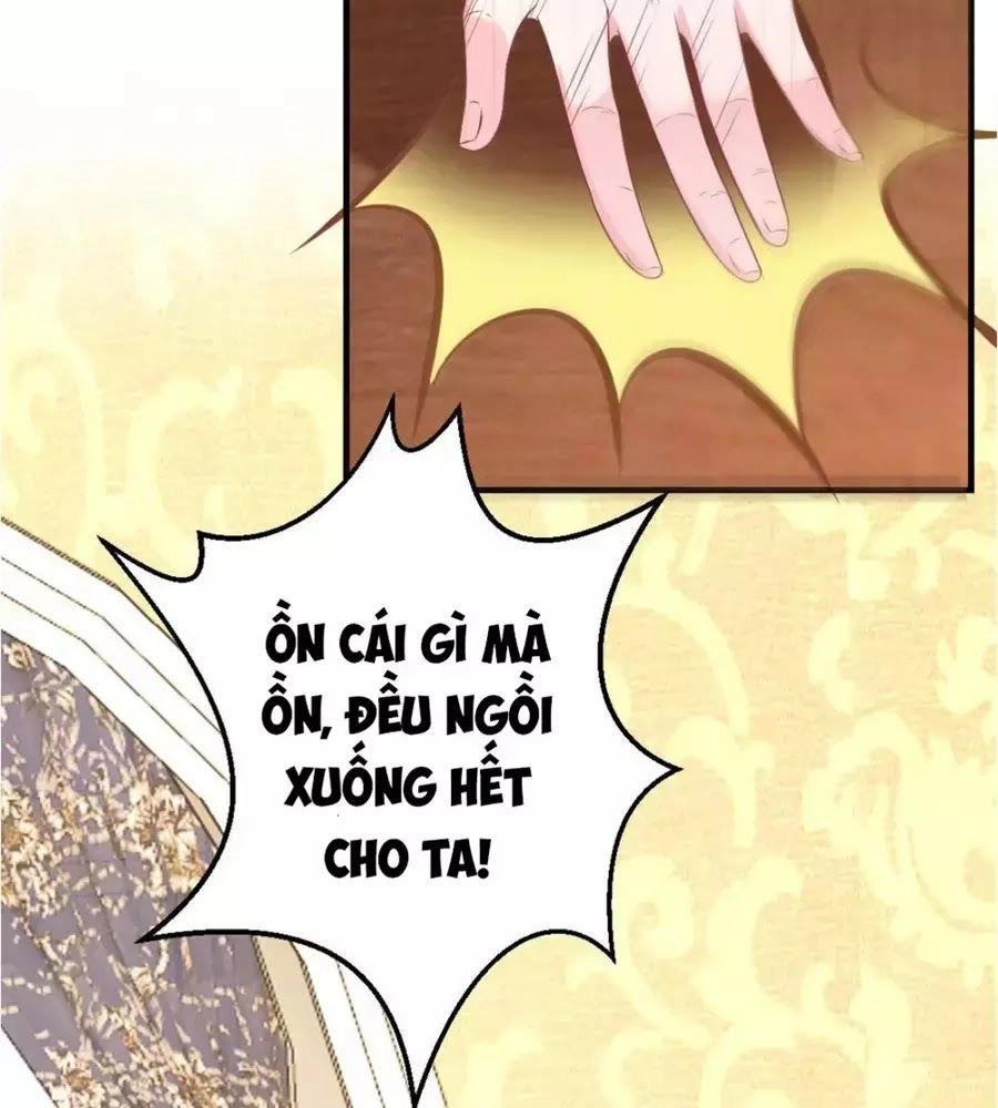 Phụng Tử Thành Hôn: Vợ Mới Không Được Trốn Thoát Chapter 2 - 51