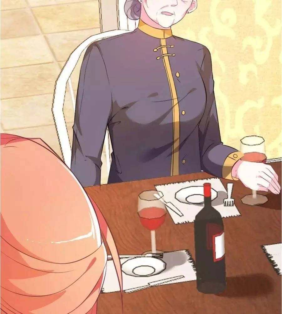 Phụng Tử Thành Hôn: Vợ Mới Không Được Trốn Thoát Chapter 2 - 53