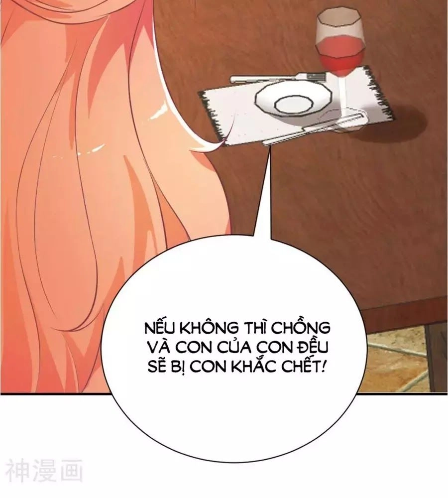 Phụng Tử Thành Hôn: Vợ Mới Không Được Trốn Thoát Chapter 2 - 54