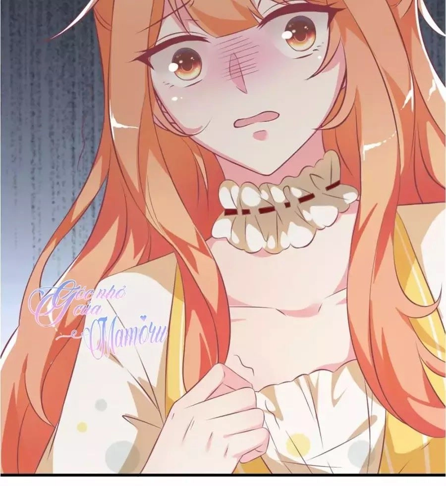 Phụng Tử Thành Hôn: Vợ Mới Không Được Trốn Thoát Chapter 2 - 56