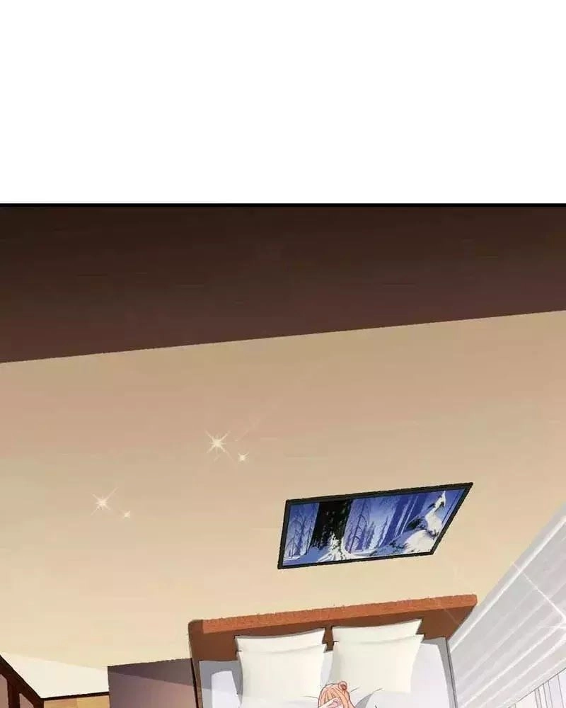 Phụng Tử Thành Hôn: Vợ Mới Không Được Trốn Thoát Chapter 3 - 4