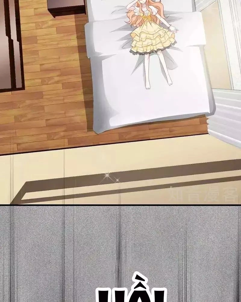 Phụng Tử Thành Hôn: Vợ Mới Không Được Trốn Thoát Chapter 3 - 5