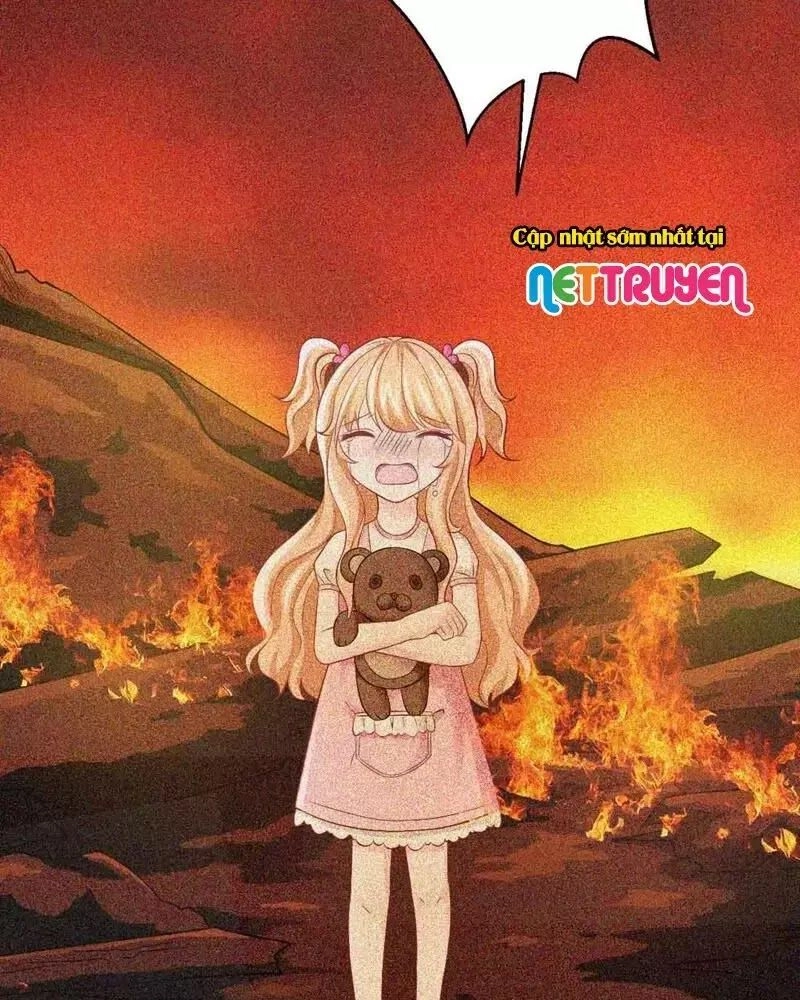 Phụng Tử Thành Hôn: Vợ Mới Không Được Trốn Thoát Chapter 3 - 9