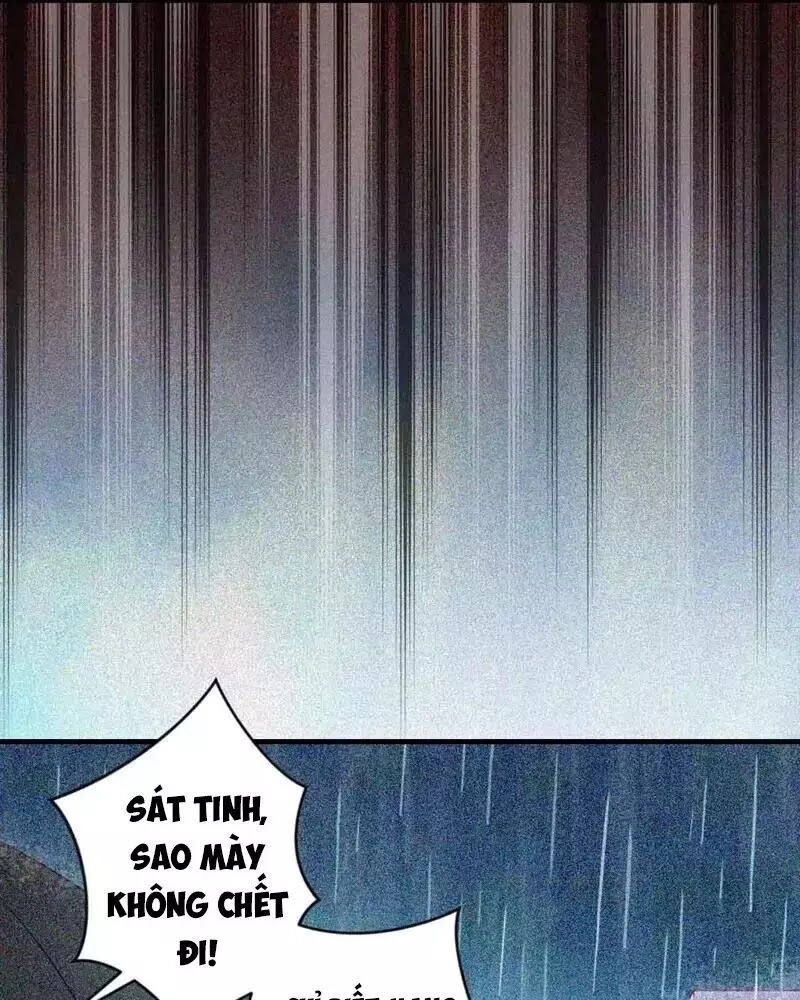 Phụng Tử Thành Hôn: Vợ Mới Không Được Trốn Thoát Chapter 3 - 13