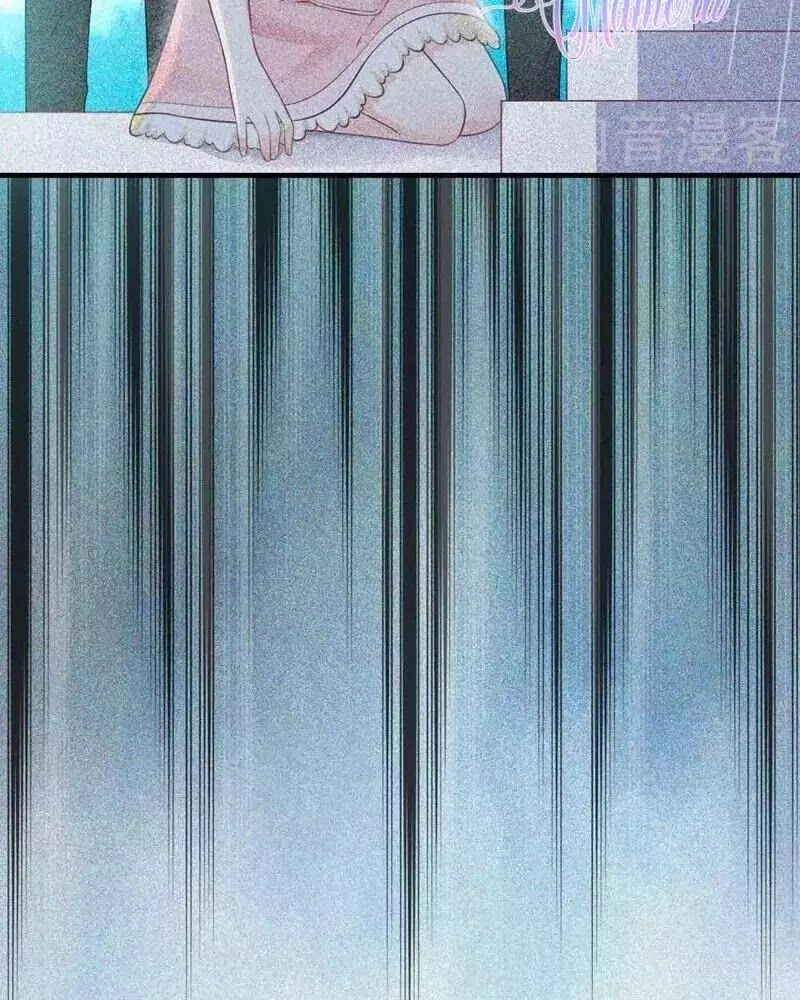 Phụng Tử Thành Hôn: Vợ Mới Không Được Trốn Thoát Chapter 3 - 15