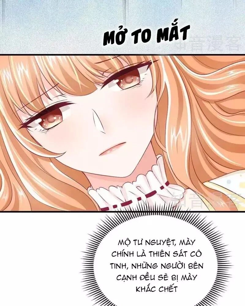 Phụng Tử Thành Hôn: Vợ Mới Không Được Trốn Thoát Chapter 3 - 16