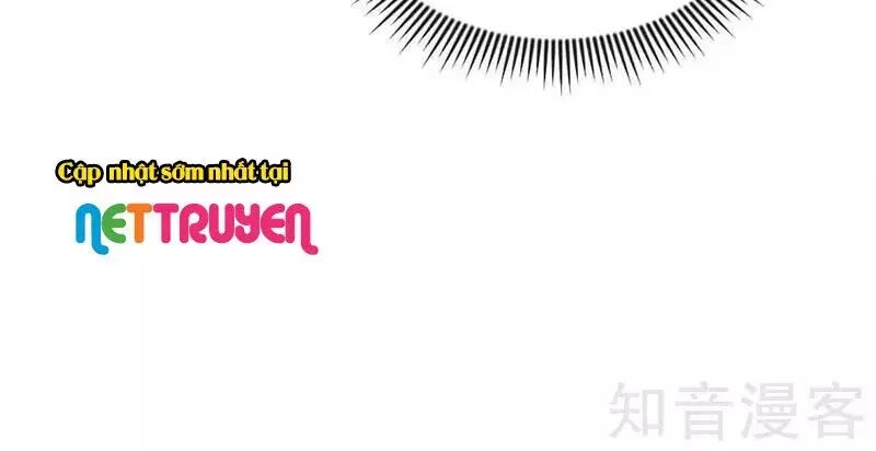 Phụng Tử Thành Hôn: Vợ Mới Không Được Trốn Thoát Chapter 3 - 17