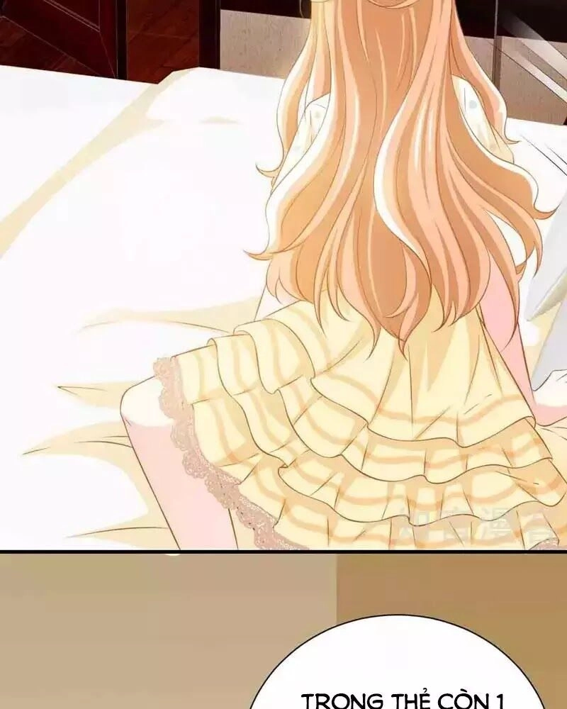 Phụng Tử Thành Hôn: Vợ Mới Không Được Trốn Thoát Chapter 3 - 20