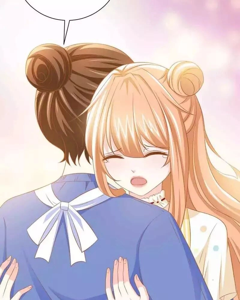 Phụng Tử Thành Hôn: Vợ Mới Không Được Trốn Thoát Chapter 3 - 24