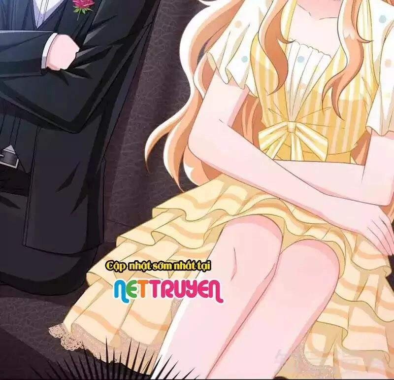 Phụng Tử Thành Hôn: Vợ Mới Không Được Trốn Thoát Chapter 3 - 34