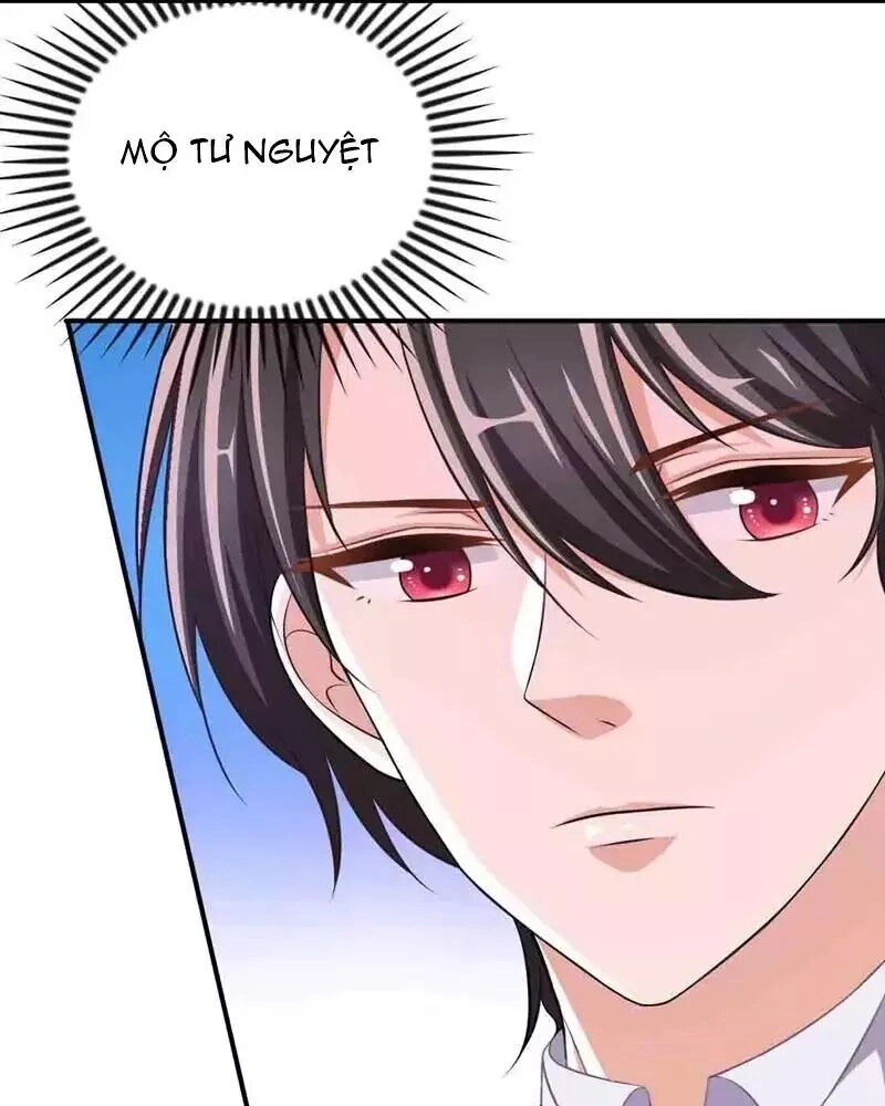 Phụng Tử Thành Hôn: Vợ Mới Không Được Trốn Thoát Chapter 3 - 35