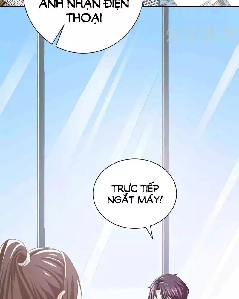 Phụng Tử Thành Hôn: Vợ Mới Không Được Trốn Thoát Chapter 3 - 39