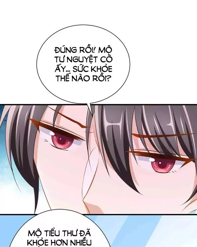 Phụng Tử Thành Hôn: Vợ Mới Không Được Trốn Thoát Chapter 3 - 43