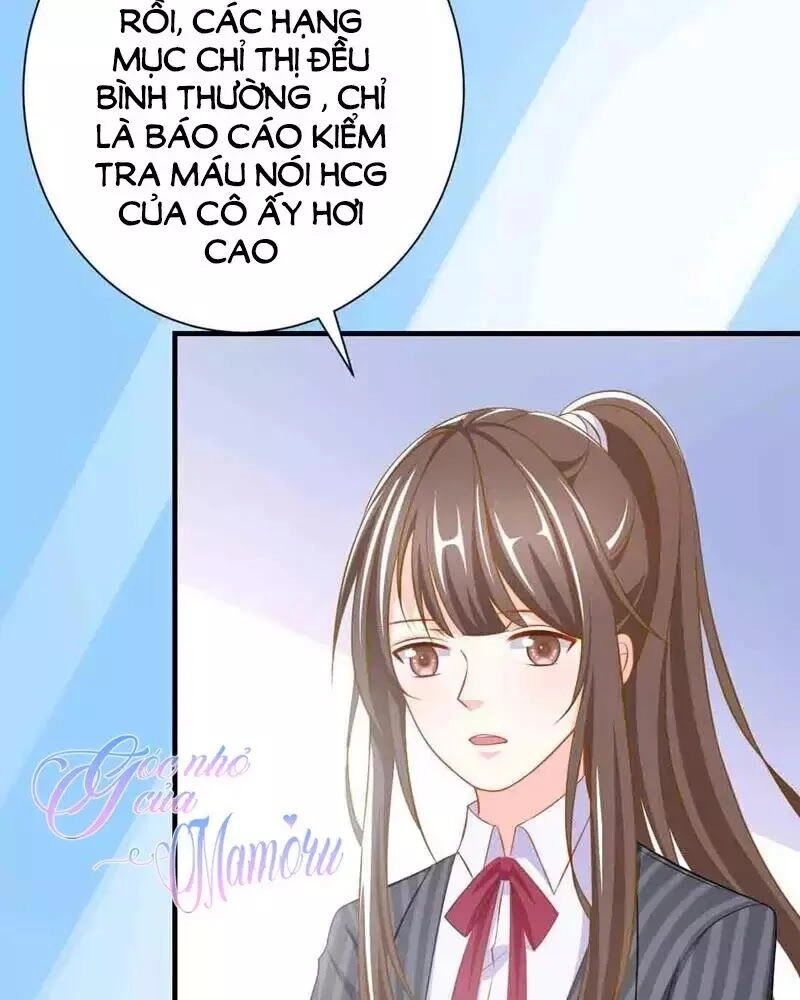 Phụng Tử Thành Hôn: Vợ Mới Không Được Trốn Thoát Chapter 3 - 44