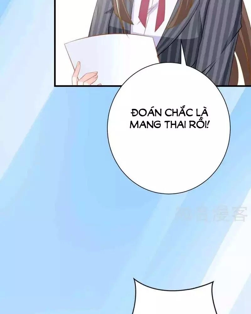 Phụng Tử Thành Hôn: Vợ Mới Không Được Trốn Thoát Chapter 3 - 45